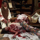 Volxkino 2015: Filme