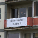 Esso-H__user_Transpi_bleiben_15x7.jpg