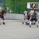 101_3942_jpg-1274618370