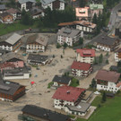 151600.jpg