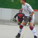 101_3947_jpg-1274618417
