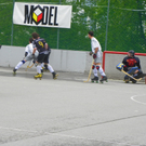 101_3950_jpg-1274618434