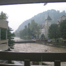 044500_1.jpg