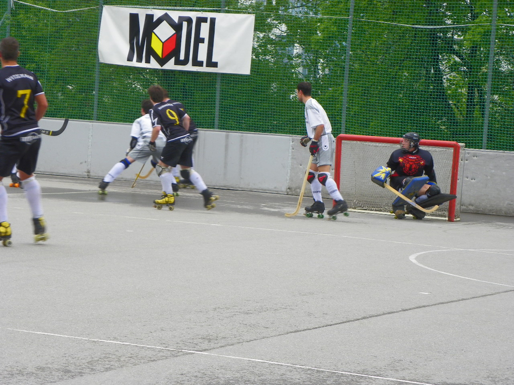 101_3950_jpg-1274618434