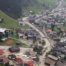 151700.jpg
