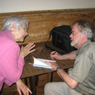 Elsensohn 04_jpg-1274618820