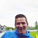 k-Christian K__ll 1.JPG