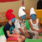 005-IMG_6156.JPG