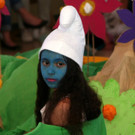 008-IMG_6160.JPG