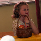 012-IMG_6164.JPG