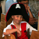 014-IMG_6166.JPG