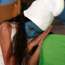 015-IMG_6167.JPG