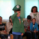 021-IMG_6175.JPG