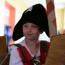 023-IMG_6177.JPG