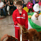 024-IMG_6178.JPG