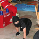028-IMG_6186.JPG