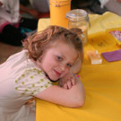 029-IMG_6187.JPG
