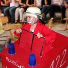 031-IMG_6189.JPG