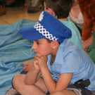 034-IMG_6193.JPG