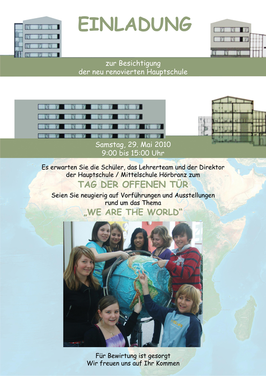 Plakat Schuler__ffnung neu_jpg-1274619730