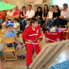 038-IMG_6198.JPG