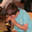 041-IMG_6201.JPG