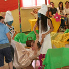 043-IMG_6203.JPG
