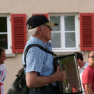 051-IMG_6212.JPG