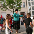 053-IMG_6214.JPG