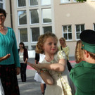 060-IMG_6222.JPG