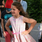 069-IMG_6232.JPG