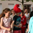 073-IMG_6237.JPG
