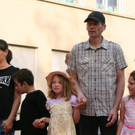 084-IMG_6249.JPG