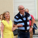 093-IMG_6258.JPG