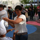 097-IMG_6262.JPG