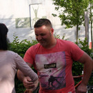 099-IMG_6264.JPG