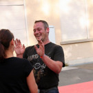 100-IMG_6265.JPG