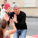 102-IMG_6267.JPG