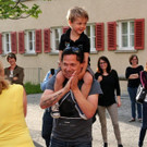 103-IMG_6268.JPG