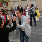 104-IMG_6269.JPG