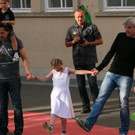 109-IMG_6274.JPG