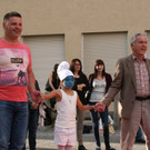110-IMG_6275.JPG