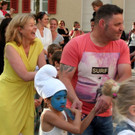113-IMG_6278.JPG