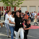 114-IMG_6279.JPG