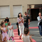 116-IMG_6281.JPG