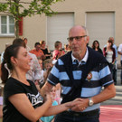 117-IMG_6282.JPG