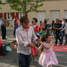 118-IMG_6283.JPG
