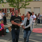 119-IMG_6284.JPG