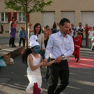 120-IMG_6285.JPG