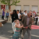 122-IMG_6287.JPG